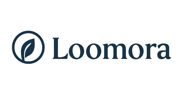 loomora